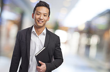 Stone Enterprises Inc.