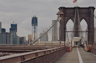 Stone Enterprises Inc.