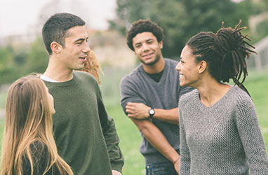 Stone Enterprises Inc.