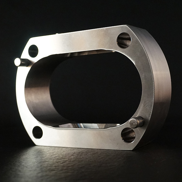 Stone enterprises Townsend linker feed wheels Stone enterprises Townsend linker feed wheels