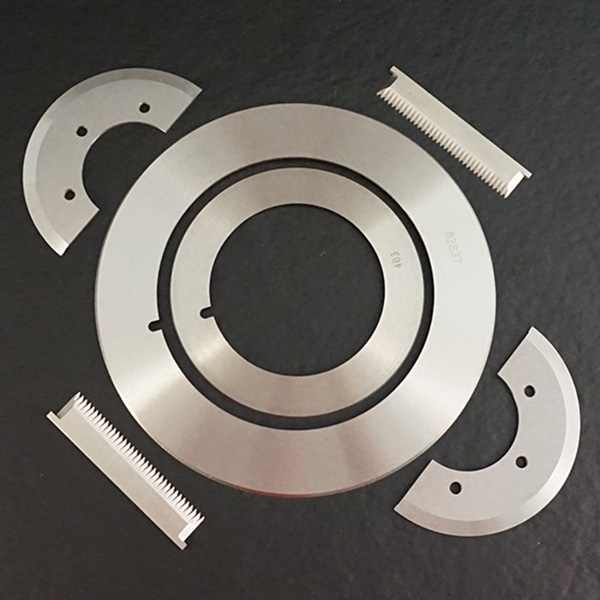 MULTIVAC Output Module 86.850.1003.00 MULTIVAC Output Module 86.850.1003.00