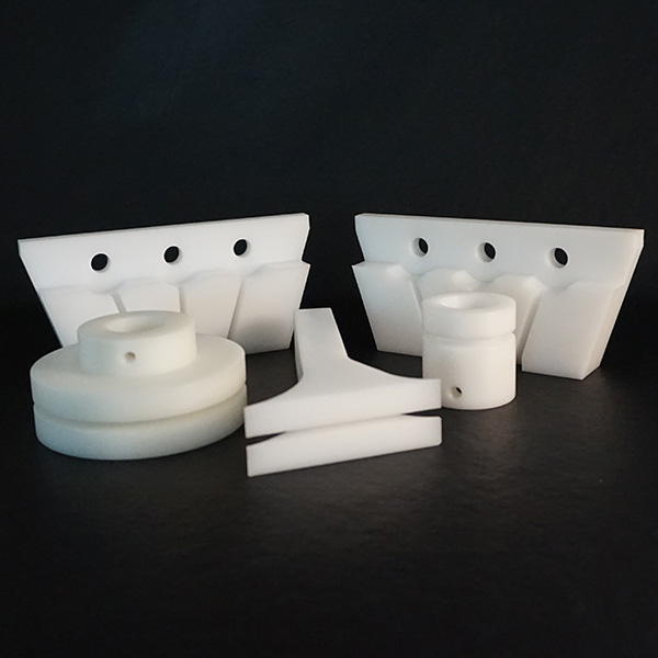 Cashin Slat Diverter Slicer Stone Enterprises